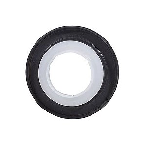 Retentor Do Comando  De Válvulas GM Nova S10  12643563