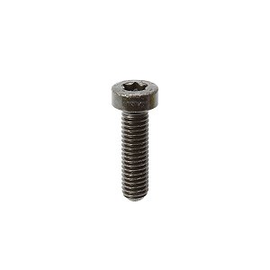 Parafuso Torx Tamanho 10 Original Bosch - 2463414001