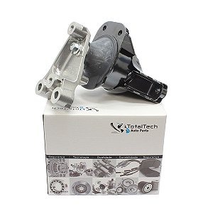 COXIM MOTOR HIDRÁULICO HONDA NEW CIVIC 2006 A 2012