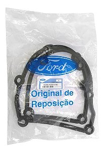 Junta Da Tampa De Válvula Original Ford Ka Fiesta Focus Ecosport Courier