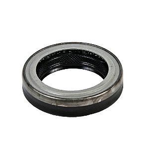 Retentor Semi Eixo Dianteiro Chevrolet Silverado 1999 A 2010