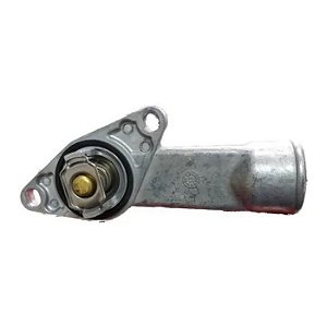 Válvula Termostática Wahler GM Onix Prisma Spin Corsa - 93275736
