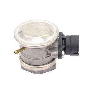 Válvula Egr Audi A6 S6 VW Polo  06A131101