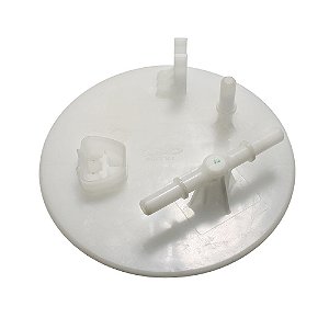 Tampa Da Bomba De Combustível Hyundai IX35 2012