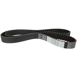 Correia Dentada Continental Vw Motor 1.9 Diesel 137 Dentes