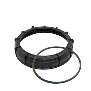 Porca e Anel Da Bomba Combustível Citroen Xsara / Pegeot 206