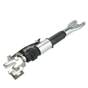 Regulador De Freio  Locker Palio Weekend 2008