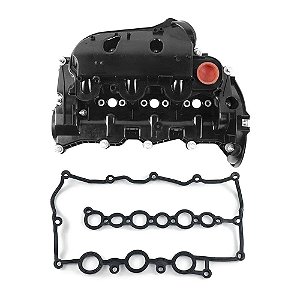 Tampa de Válvula Lado Direito Range Rover Sport / Discovery 4 2010 / 2019 - Direito