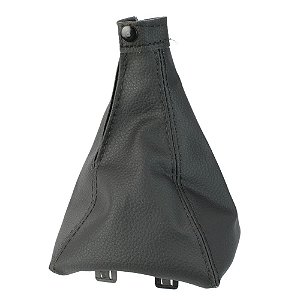 Coifa Alavanca do Cambio Com Base Palio 1996 A 2000