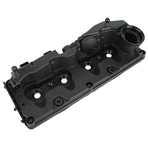 Tampa de Válvula Volkswagen Amarok 2.0 16v 2010 A 2018 03L103469F