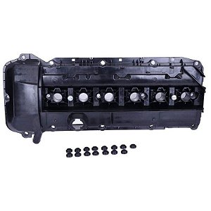 Tampa de Válvula Bmw E39 / E46 / E53 / E83 / E85 / X3 / X5 / Z4 - 11127512839