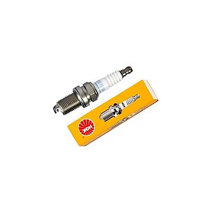 Vela de Ignição linha Volkswagen Gol G5 BKR7ESBD (Níquel Cromo)