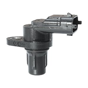 Sensor De Fase Rotaçãoo Chevrolet Blazer 2.8 2005 A 2009