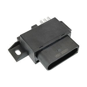 Módulo Controle Da Bomba De Combustível Audi A4 A5 S4 S5 Q5 - 8K0906093D