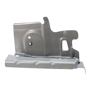 Suporte da Dobradiça Lado Direito Lifan X601.8l Vvt Manual - S5301400