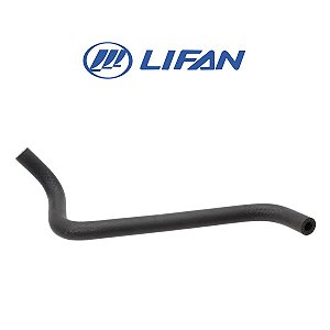 Tubo Mangueira do Servo Freio Lifan X60 1.8 16v vvt - S3540931 Original