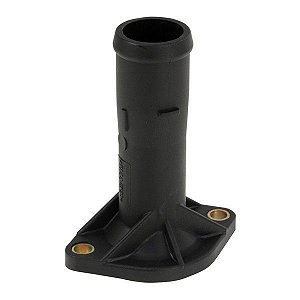 Conector de Fluxo D'Água Volkswagen Audi Seat - 038121121