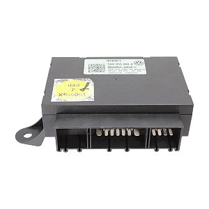 Módulo Central do Conforto Volkswagen Gol G6 / Voyage / Saveiro - 5U0959800A