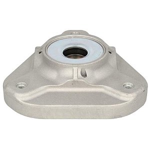 Coxim do Amortecedor Dianteiro Mercedes Benz CLS500 E200 E220 E250 E350 E500 - 2123230020