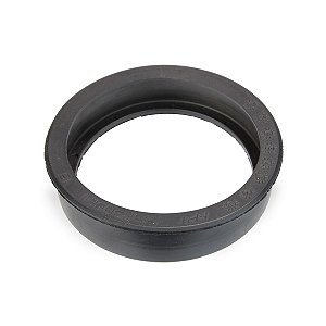 Retentor Anel Original Fiat Alfa Romeo - 55236021