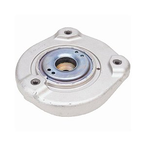 Coxim do Amortecedor Dianteiro Direito / Esquerdo Mercedes Benz Glk - Class- 2043230120