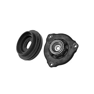 Coxim do Amortecedor Dianteiro Fiat Toro  Jeep Renegade Compass - 51936581