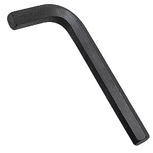 Chave Allen 15 5/8  Nº42  GEDORE