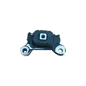 Coxim Refil do Motor Lado Esquerdo Nissan Sentra 2014/.... - 50600963B