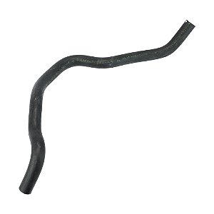 Mangueira Respiro Do Motor Honda Fit 2009 / 2014