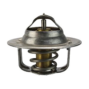 Válvula Termostática Chevrolet  Caravan 4.1 1984/1992 94618609 90°C