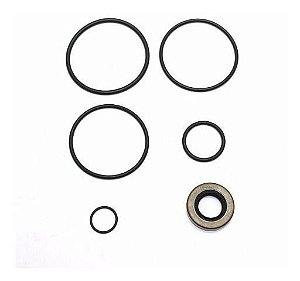 Reparo da Bomba de Direção Hidráulica Hbd / Koyo Ford Ka / Dodge Ram - 22101