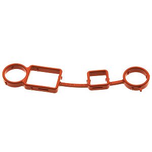 Junta Da Válvula Controle De Pressão Vw Eos Passat Jetta Audi A3 A4 A6 TT