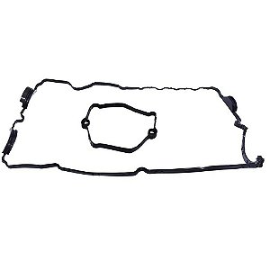 Kit Junta Tampa de Válvula BMW X1 18l E84 2011 N46N