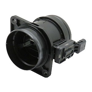 Medidor Fluxo De Ar Passat Jetta Audi A3 4L906461B