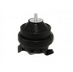 Coxim do Motor Hidráulico Chery e para Adaptações Fiat 147 / Buggi e Etc... - 10101000667