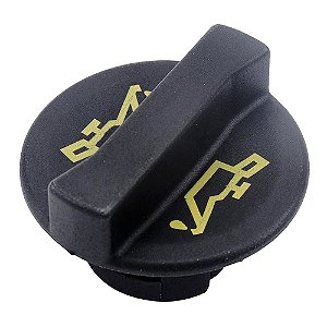 Tampa de Óleo do Motor Ford Fiesta Ecosport Fusion Focus Ranger Escort Ka - YS4G6766AA