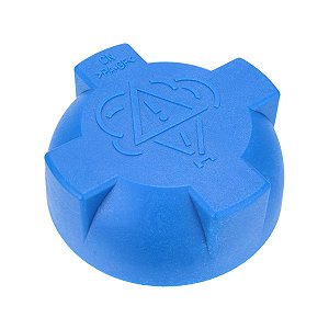 Tampa Reservatório Água Vw Gol Parati Saveiro Santana / Ford Escort Verona Royale Pampa / Audi A4 A6 330121321A