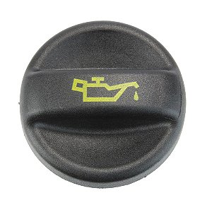 Tampa de Óleo do Mini Clubman R55 2006/2010