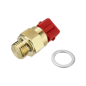 Interruptor De Temperatura Bmw Série E21 E30 E36 E46 E90 E91 E92 E93