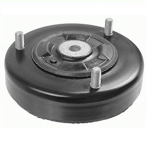 COXIM AMORTECEDOR TRASEIRO BMW E38,E39,7,5 33521091238 33521094091