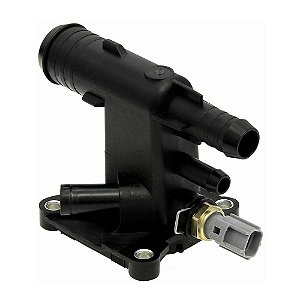 Cavalete Água Range Rover Evoque 2.0 16V 2012/2019 LR038758