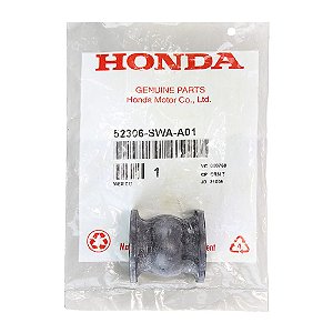 Bucha Barra Estabilizadora Traseira Honda CRV 2007 a 2014