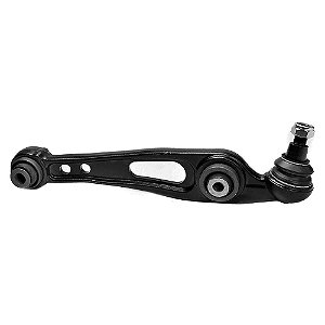 Braço Reto Inferior Dianteiro Direito Range Rover Sport Vogue Discovery