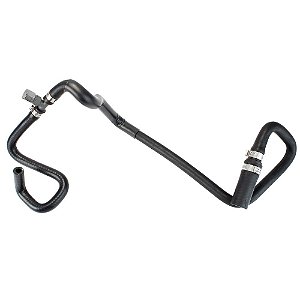 Mangueira Do Radiador Land Rover Discovery 2.7  4.0 V6 2002 A 2009 LR006158