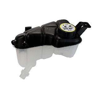 Reservatório De Agua Volvo S60 V60 - 2011/2018 31439508