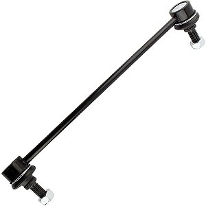 Bieleta Da Suspensão Dianteira Direita Bmw 116i 118i 120i 130i 04-12 / 318i 325i 330i 06-12 / X1 Z4 - 31356765934