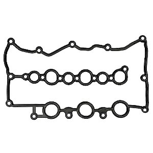 Junta da Tampa de Válvula Land Rover Discovery 4  2.7 24V TDV6 2010 A 2011