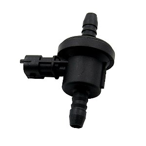 Válvula Solenoide Do Canister Chevrolet Cruze 1.8 - 2012/2016