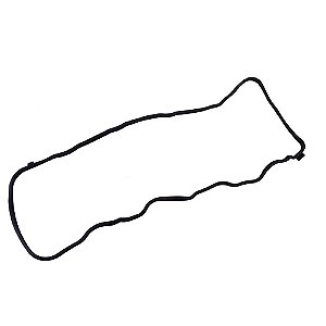 Junta Da Tampa de Valvula Honda Accord/Civic/CR-V/HR-V  12341RNA000