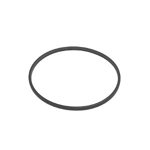 GUARNICAO BOMBA COMBUSTIVEL C3 / AIRCROSS 13/...